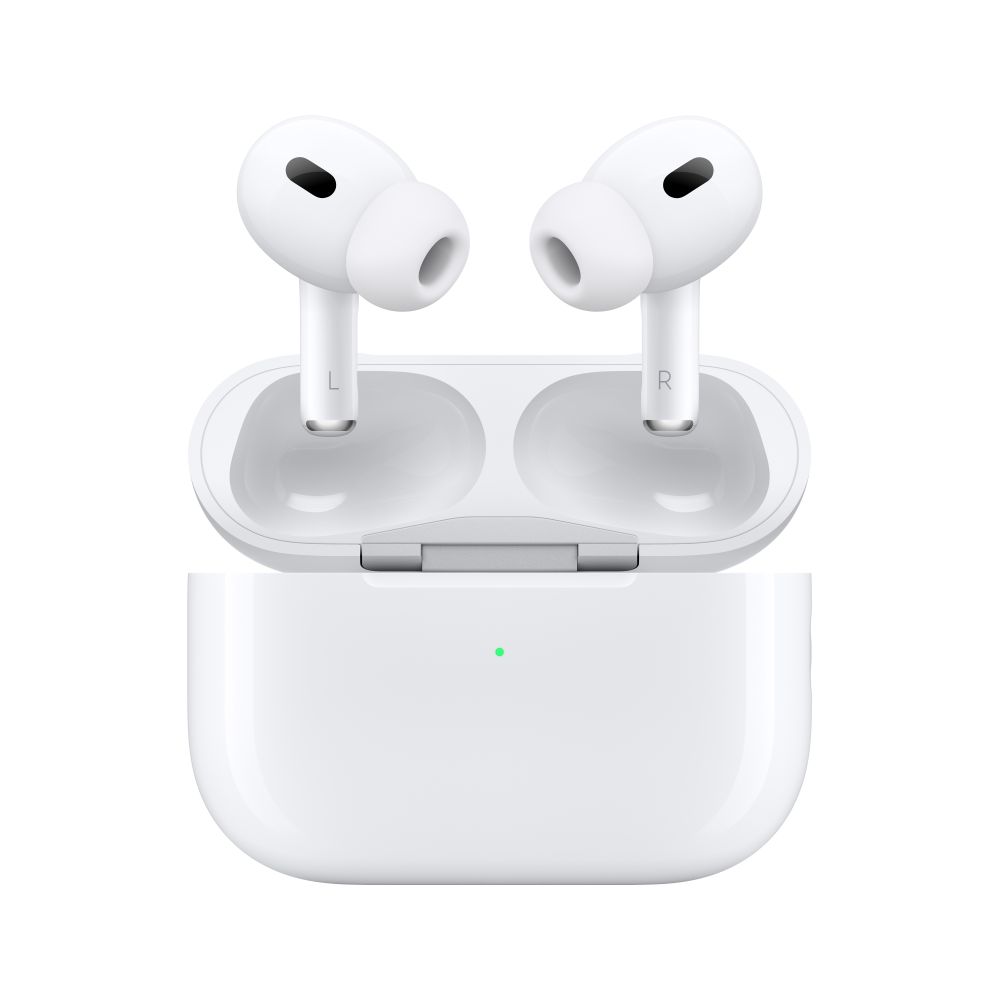 Apple AirPods Pro 2