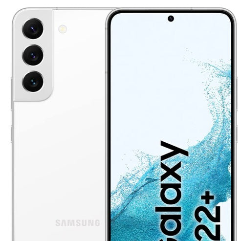Samsung Galaxy S22+ 5G