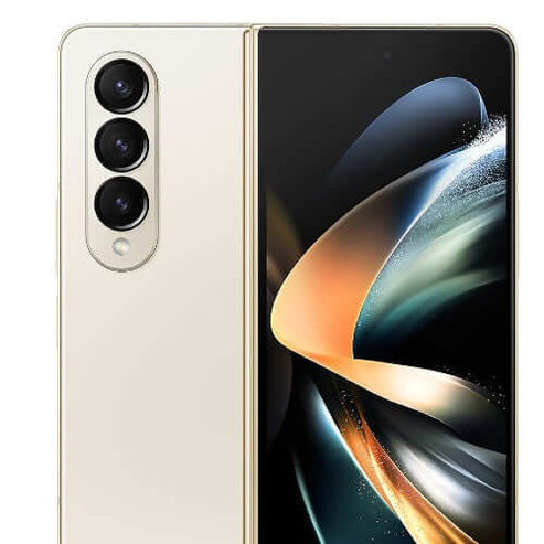 Samsung Galaxy Z Fold 4 5G