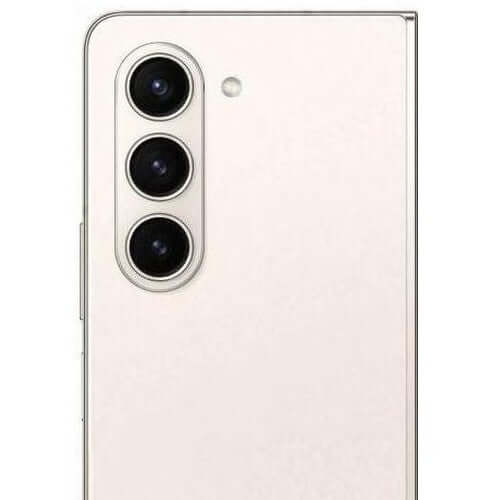 Samsung Galaxy Fold 5 5G