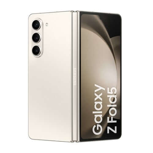 Samsung Galaxy Fold 5 5G