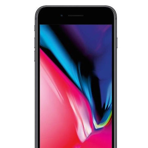 Apple iPhone XR