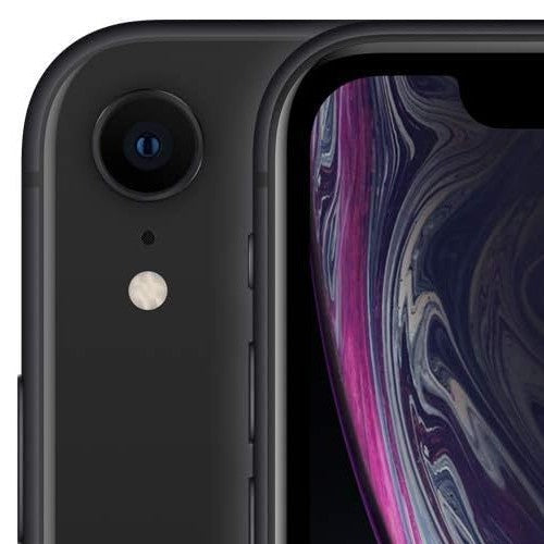 Apple iPhone XR