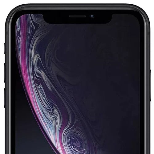 Apple iPhone XR