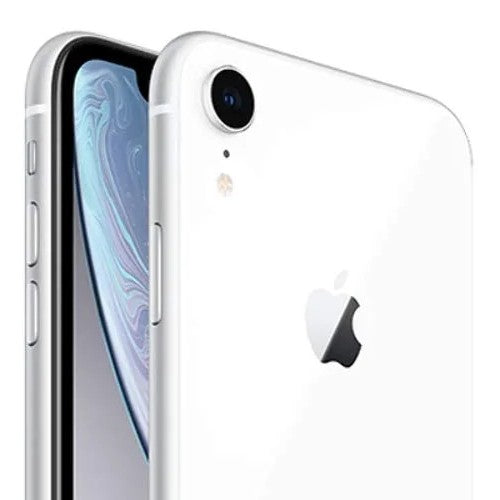 Apple iPhone XR