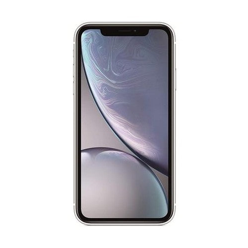 Apple iPhone XR