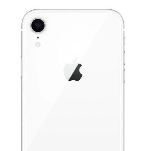 Apple iPhone XR