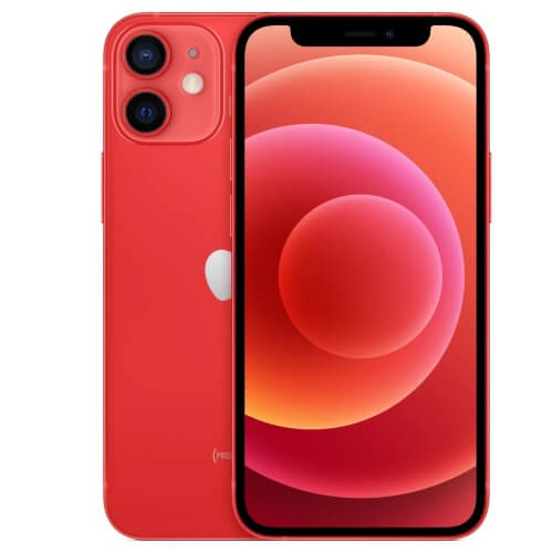 Apple iPhone 12 Mini 5G