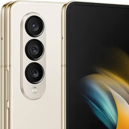 Samsung Galaxy Z Fold 4 5G