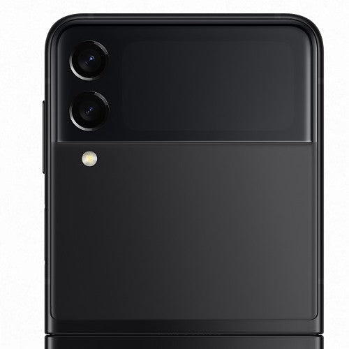Samsung Galaxy Z Flip 3
