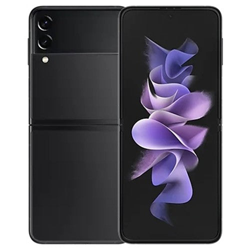 Samsung Galaxy Z Flip 3