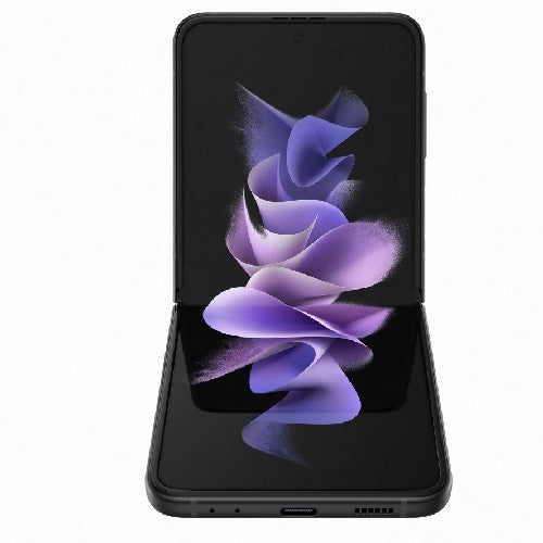 Samsung Galaxy Z Flip 3