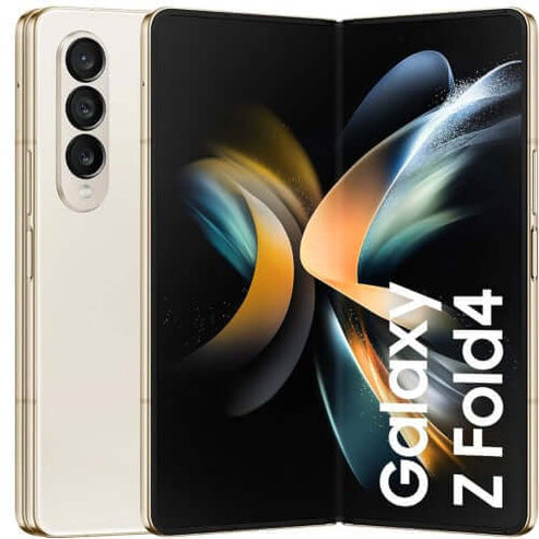 Samsung Galaxy Z Fold 4 5G