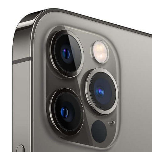 Apple iPhone 12 Pro 5G