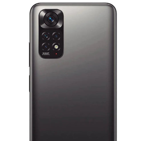 Xiaomi Redmi Note 11 5G