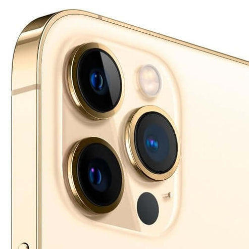 Apple iPhone 12 Pro 5G