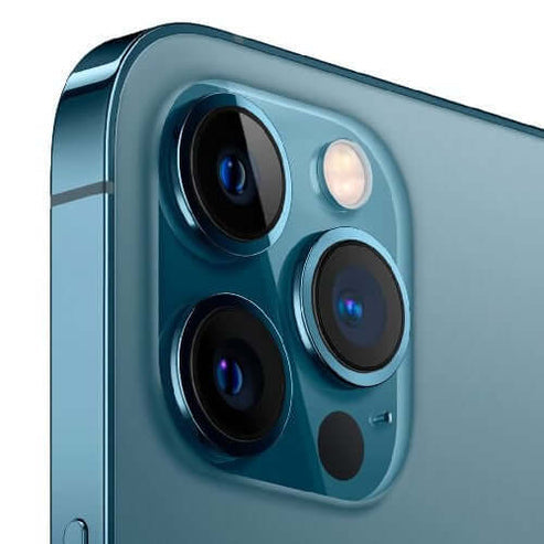 Apple iPhone 12 Pro 5G