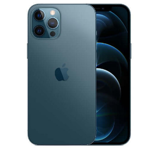 Apple iPhone 12 Pro 5G