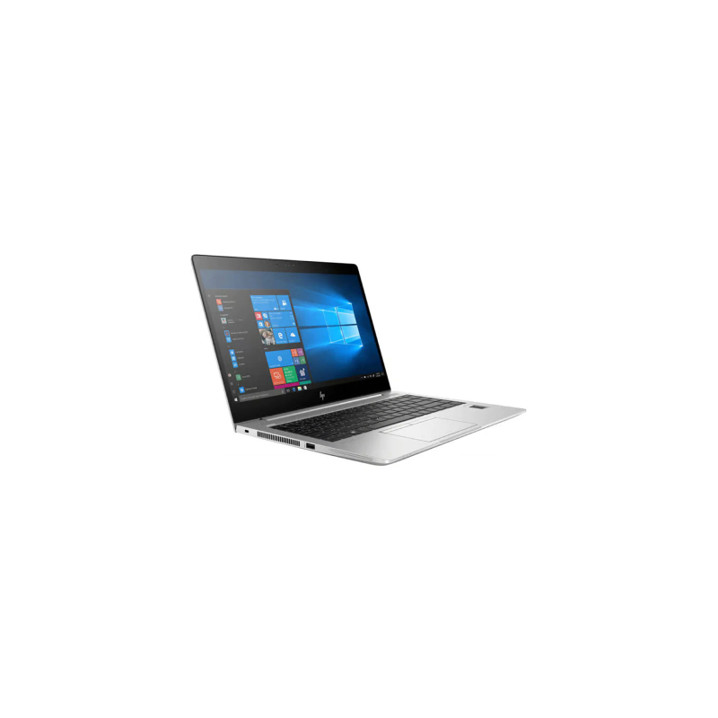 Hp Elitebook 830 G5 i7 8th-Gen (13,3")