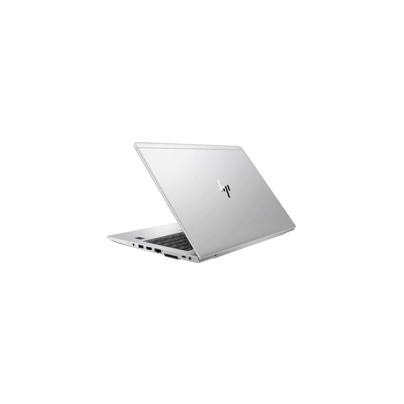 Hp Elitebook 830 G5 i7 8th-Gen (13,3")