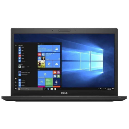 Dell Latitude 7480 core i5