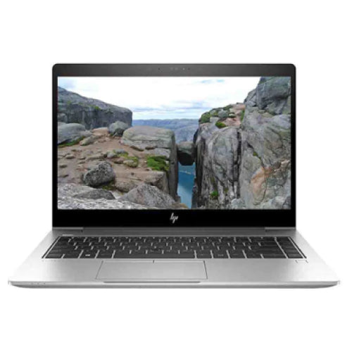 Hp Elitebook 840 G6 i5 14,5"