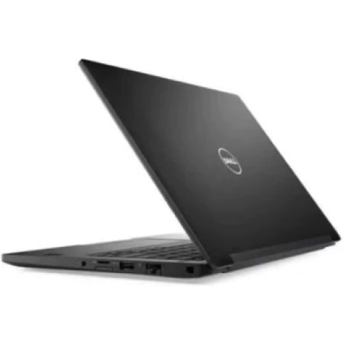 Dell Latitude 7480 core i5