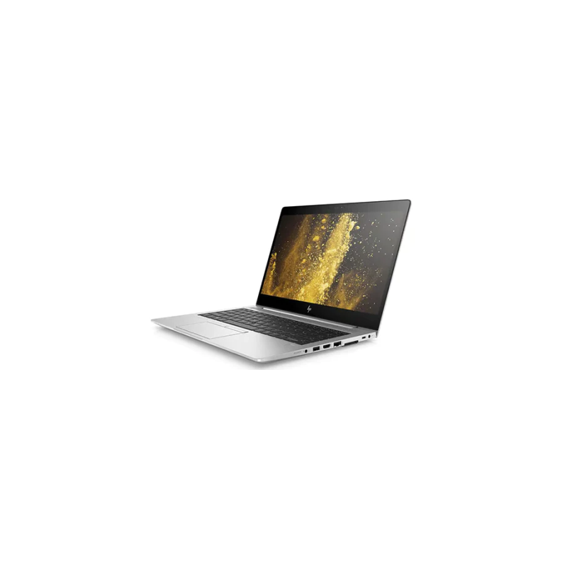 Hp Elitebook 840 G6 i5 14,5"