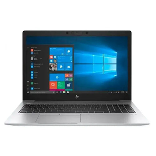 Hp Elitebook 850 - 8th Gen i5 | 15.6"