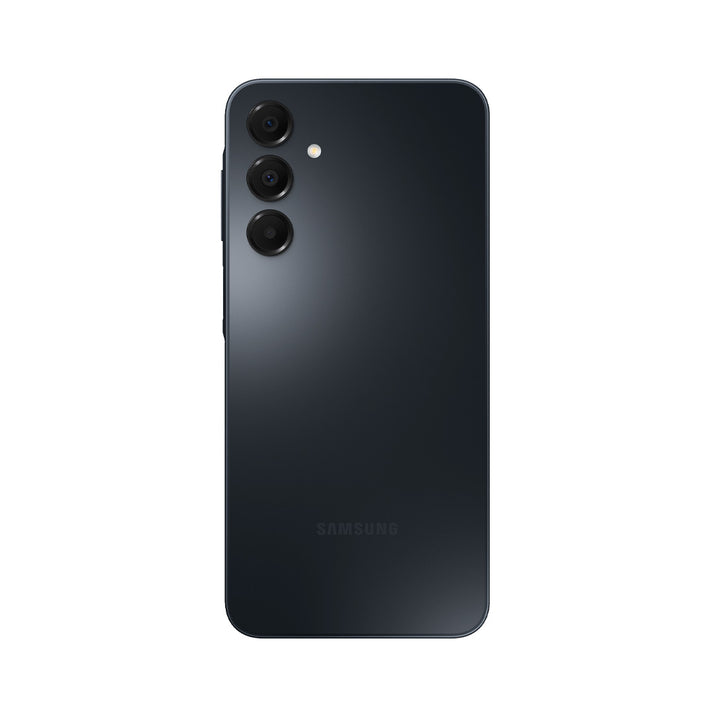 Samsung Galaxy A16 4G | 128GB