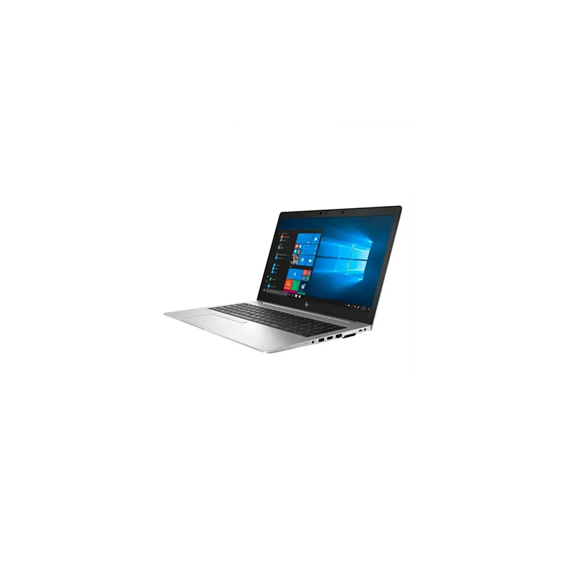 Hp Elitebook 850 - 8th Gen i5 | 15.6"