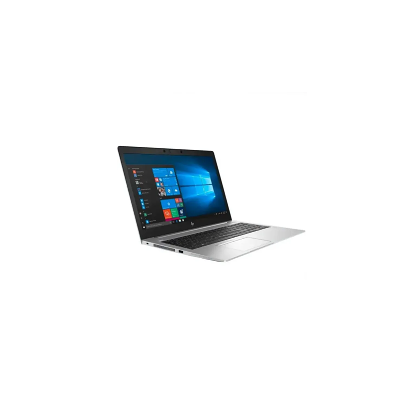 Hp Elitebook 850 - 8th Gen i5 | 15.6"