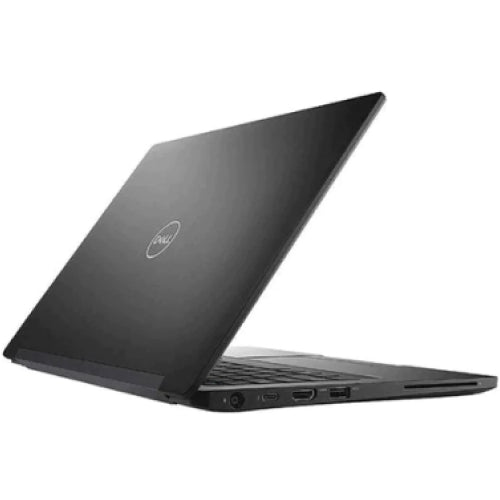Dell Latitude 7390 2 in 1