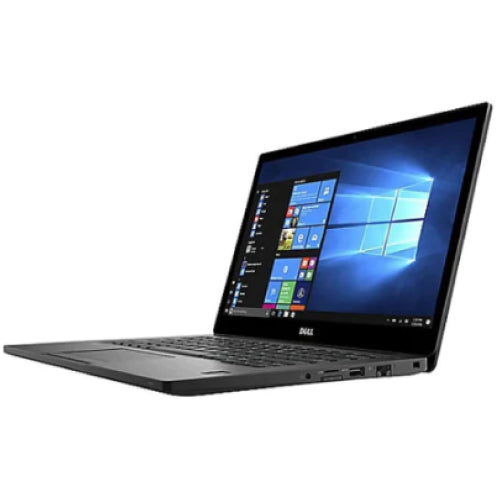 Dell Latitude 7480 core i5