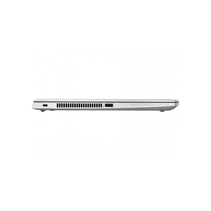 Hp Elitebook 830 G5 i7 8th-Gen (13,3")