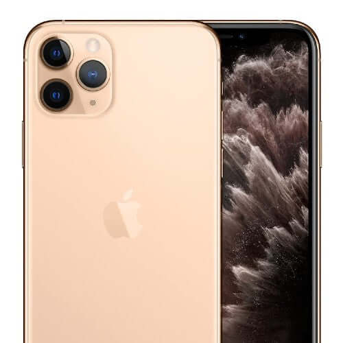 Apple iPhone 11 Pro Max