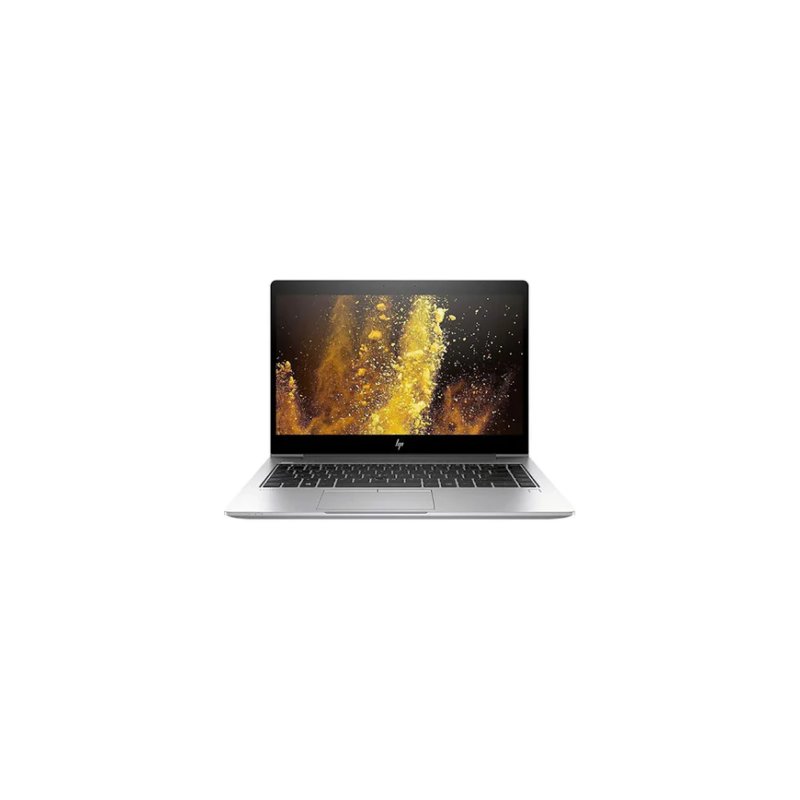 Hp Elitebook 840 G6 i5 14,5"