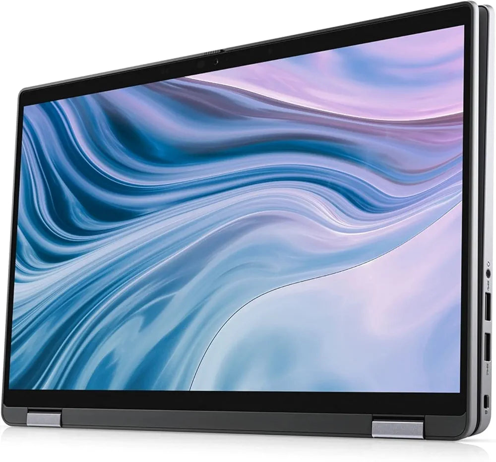 Dell Latitude 7410 i7 |14"