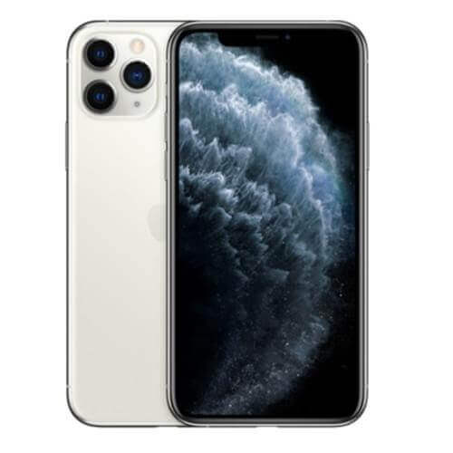 Apple iPhone 11 Pro