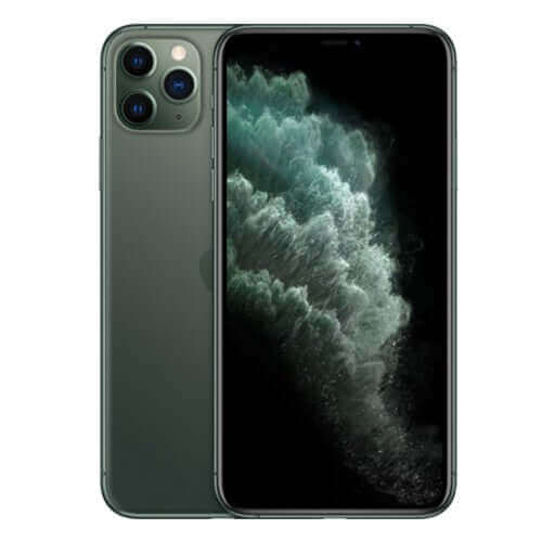 Apple iPhone 11 Pro