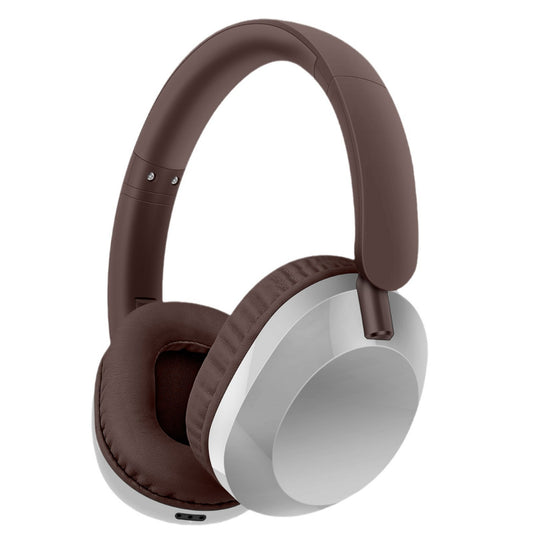 AKZ-30 Wireless Headphones.