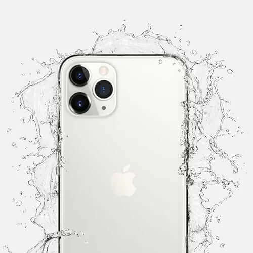 Apple iPhone 11 Pro