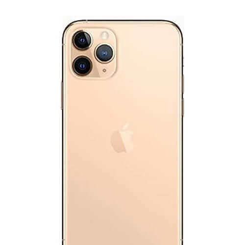 Apple iPhone 11 Pro