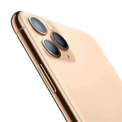 Apple iPhone 11 Pro