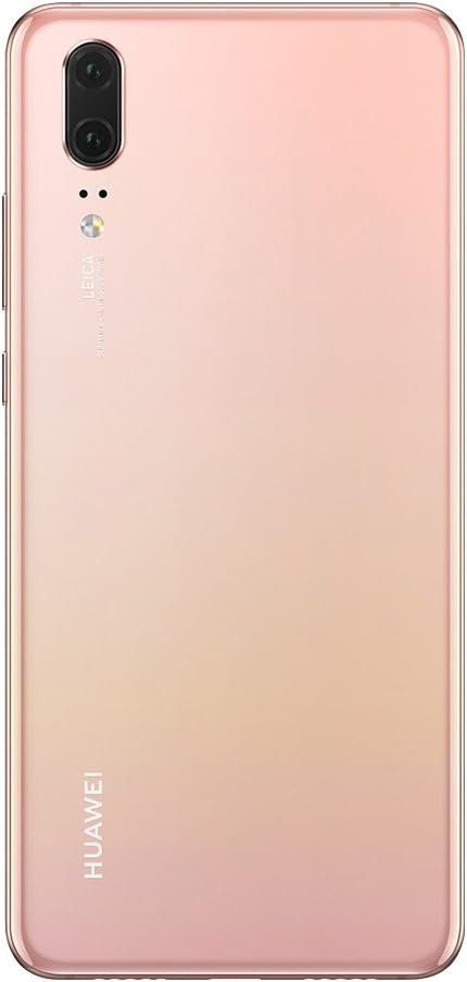 Huawei P20