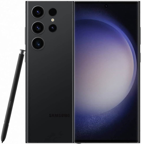 Samsung Galaxy S23U 5G