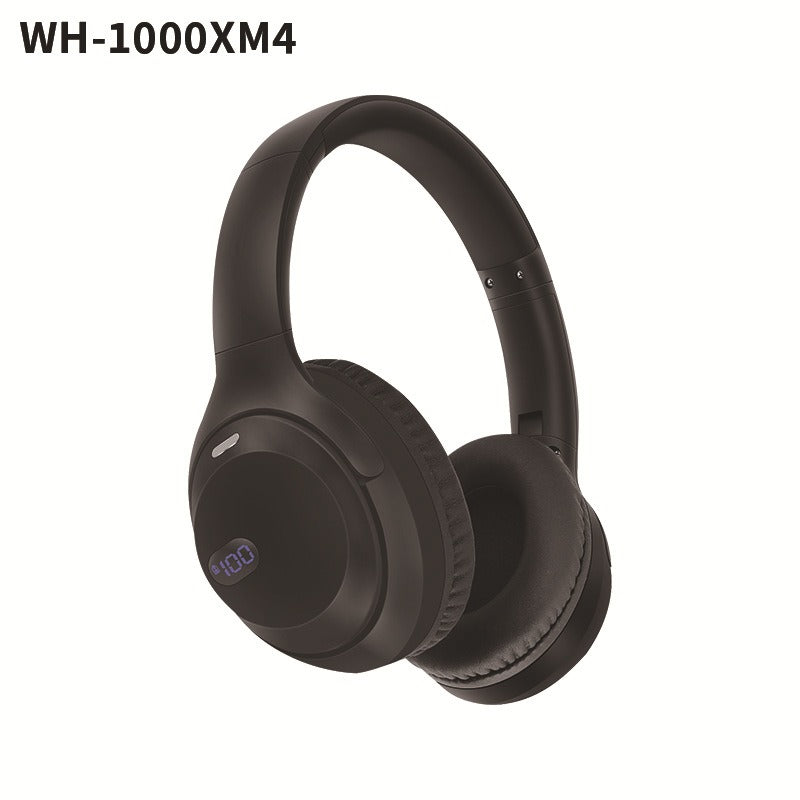 Royalty Pain Wireless Headphones