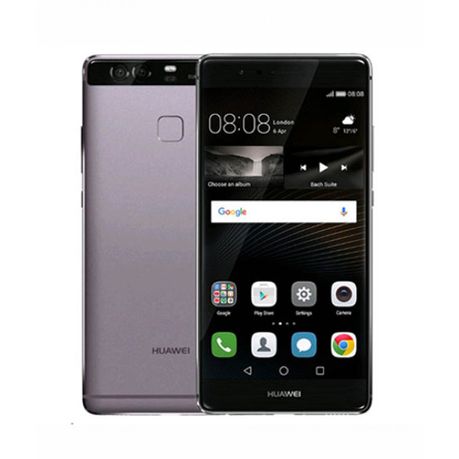 Huawei P9