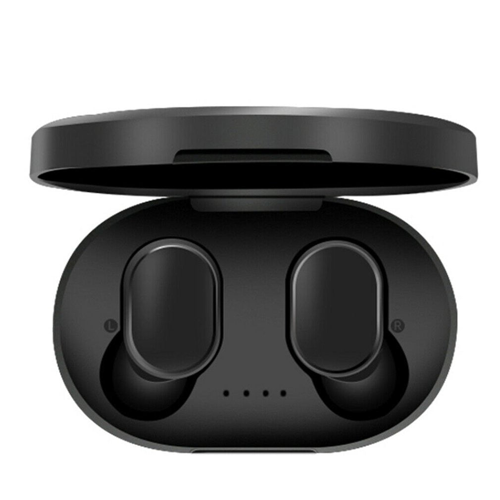 Redmi A6s Airdots Wireless Earbuds 5.0.