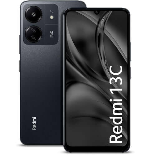 Redmi 13C 5G